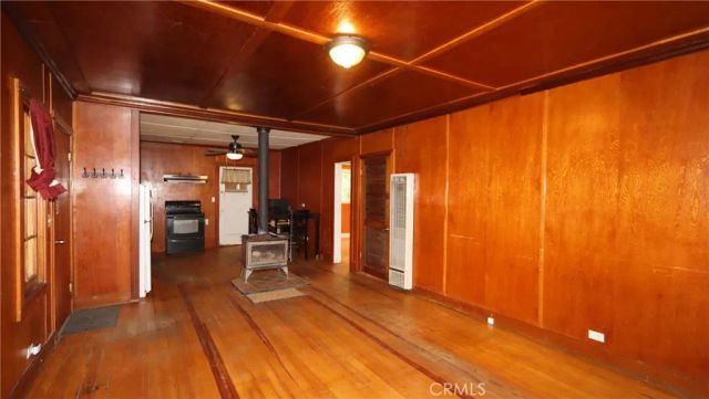 17327 Bay Leaf Road, Cobb, CA 95461