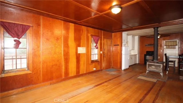 17327 Bay Leaf Road, Cobb, CA 95461