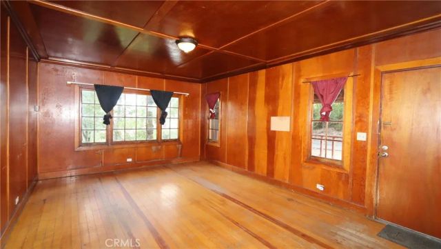 17327 Bay Leaf Road, Cobb, CA 95461