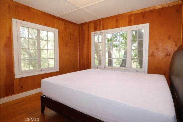 17327 Bay Leaf Road, Cobb, CA 95461