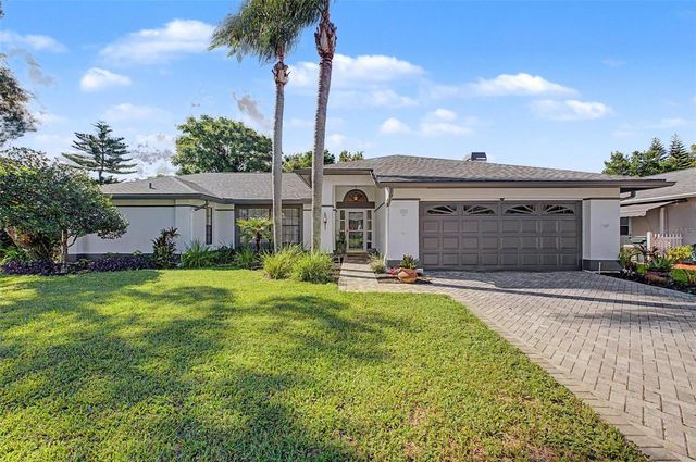 8612 BRAXTON DRIVE, Hudson, FL 34667