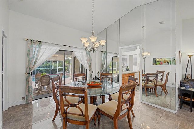 8612 BRAXTON DRIVE, Hudson, FL 34667