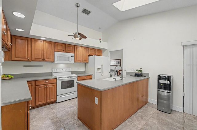 8612 BRAXTON DRIVE, Hudson, FL 34667