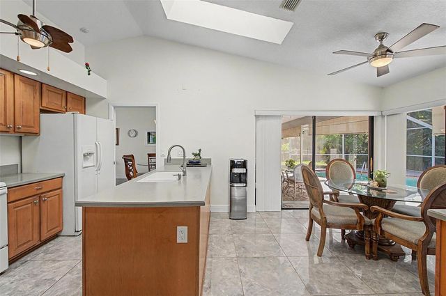 8612 BRAXTON DRIVE, Hudson, FL 34667