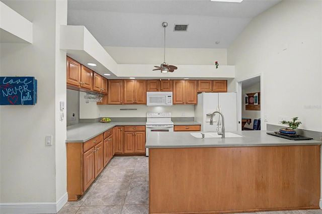 8612 BRAXTON DRIVE, Hudson, FL 34667