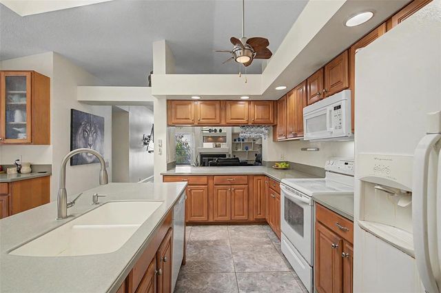 8612 BRAXTON DRIVE, Hudson, FL 34667