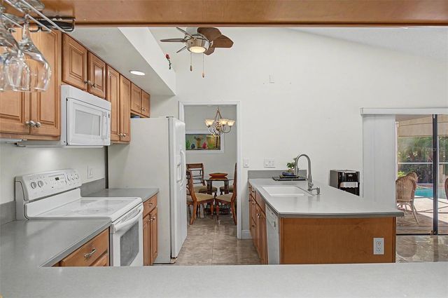 8612 BRAXTON DRIVE, Hudson, FL 34667