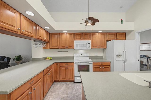 8612 BRAXTON DRIVE, Hudson, FL 34667