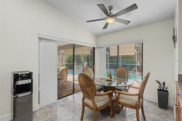 8612 BRAXTON DRIVE, Hudson, FL 34667