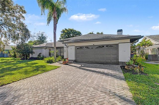 8612 BRAXTON DRIVE, Hudson, FL 34667