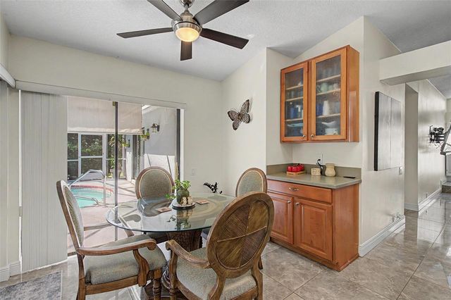 8612 BRAXTON DRIVE, Hudson, FL 34667