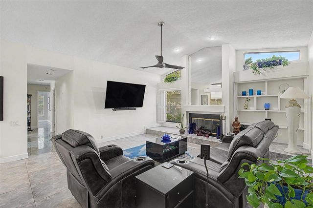 8612 BRAXTON DRIVE, Hudson, FL 34667