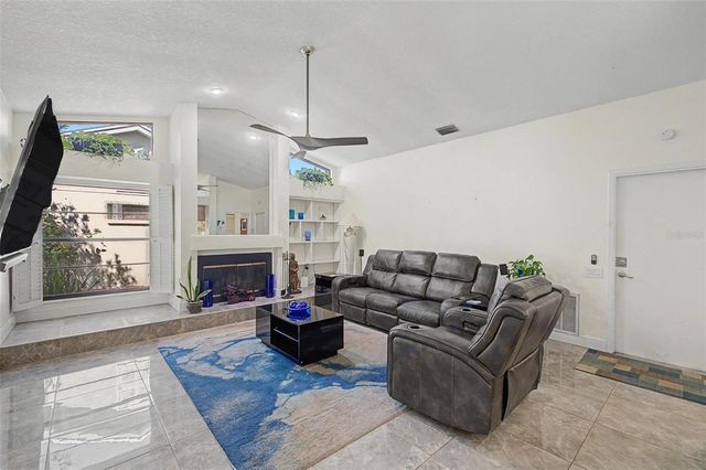 8612 BRAXTON DRIVE, Hudson, FL 34667
