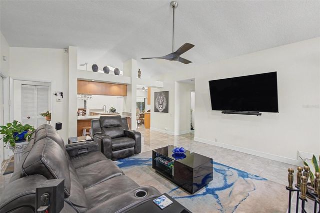 8612 BRAXTON DRIVE, Hudson, FL 34667