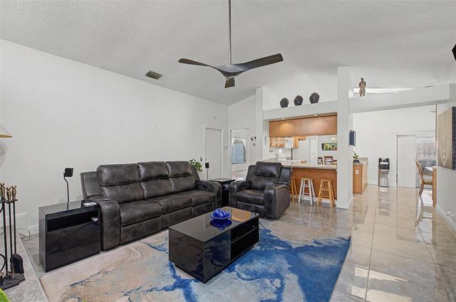 8612 BRAXTON DRIVE, Hudson, FL 34667