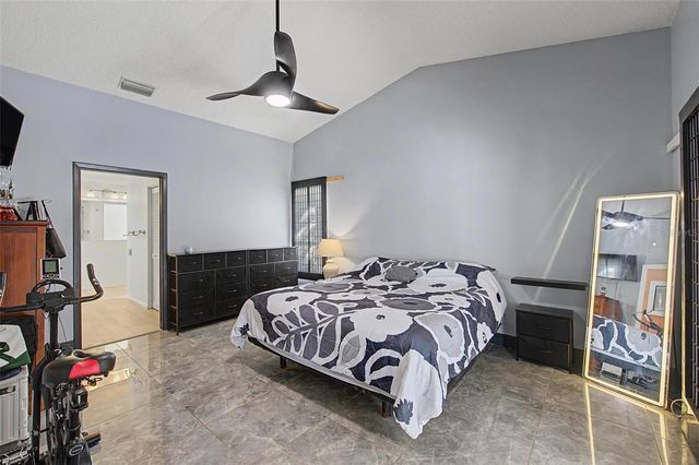 8612 BRAXTON DRIVE, Hudson, FL 34667