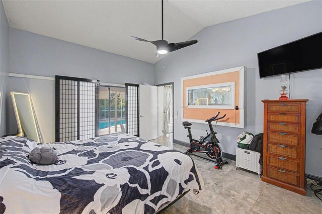 8612 BRAXTON DRIVE, Hudson, FL 34667