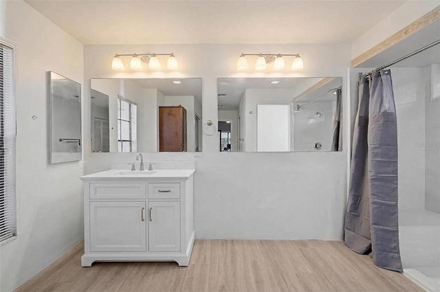 8612 BRAXTON DRIVE, Hudson, FL 34667