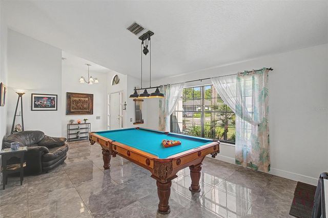 8612 BRAXTON DRIVE, Hudson, FL 34667
