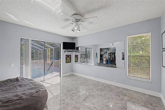 8612 BRAXTON DRIVE, Hudson, FL 34667