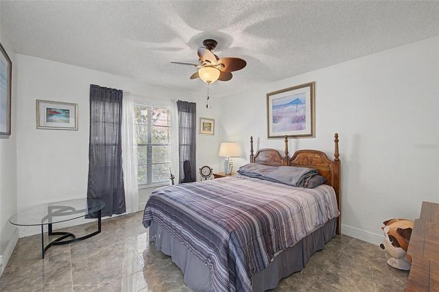 8612 BRAXTON DRIVE, Hudson, FL 34667