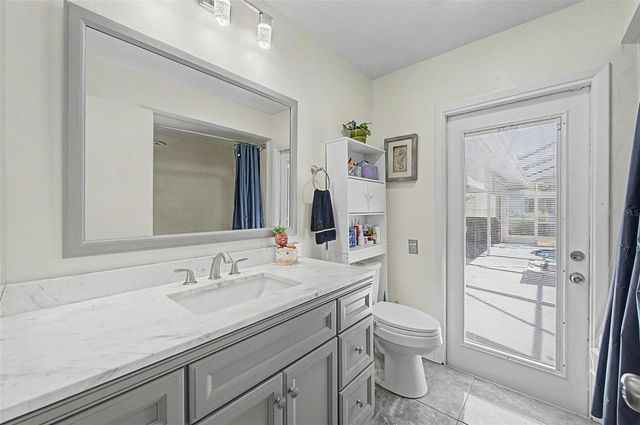 8612 BRAXTON DRIVE, Hudson, FL 34667