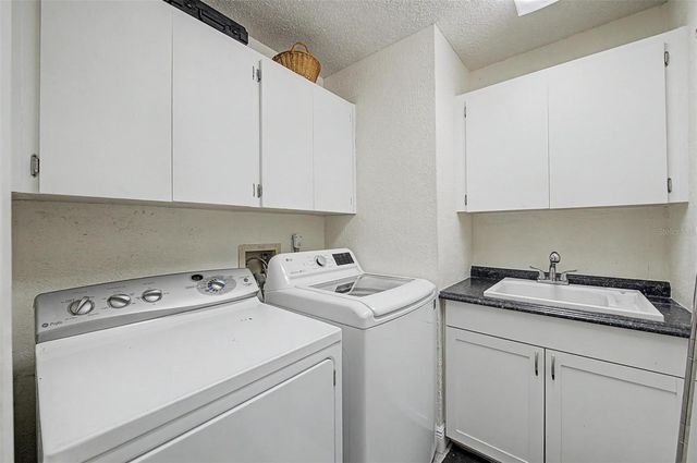 8612 BRAXTON DRIVE, Hudson, FL 34667
