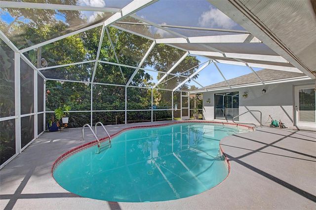 8612 BRAXTON DRIVE, Hudson, FL 34667