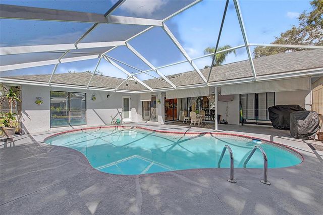 8612 BRAXTON DRIVE, Hudson, FL 34667