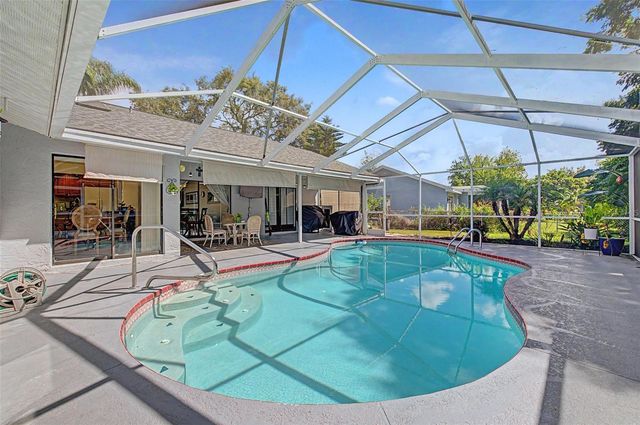 8612 BRAXTON DRIVE, Hudson, FL 34667