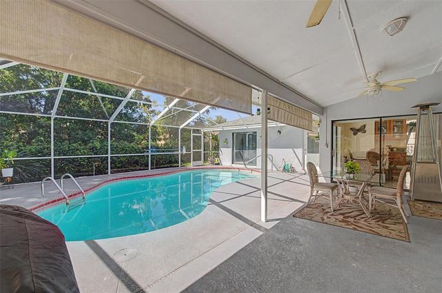 8612 BRAXTON DRIVE, Hudson, FL 34667