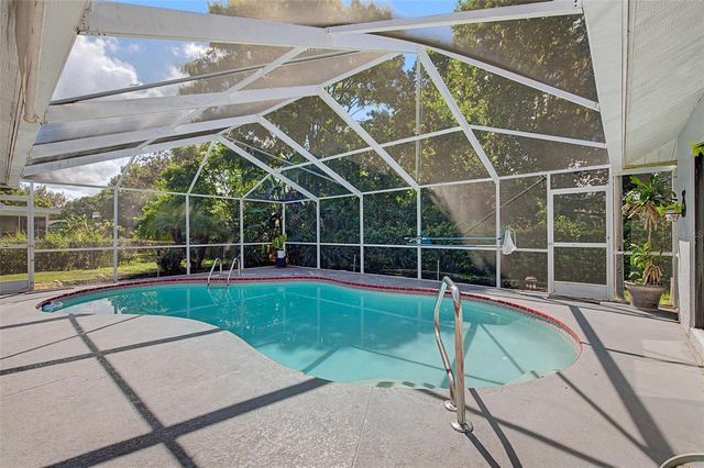 8612 BRAXTON DRIVE, Hudson, FL 34667