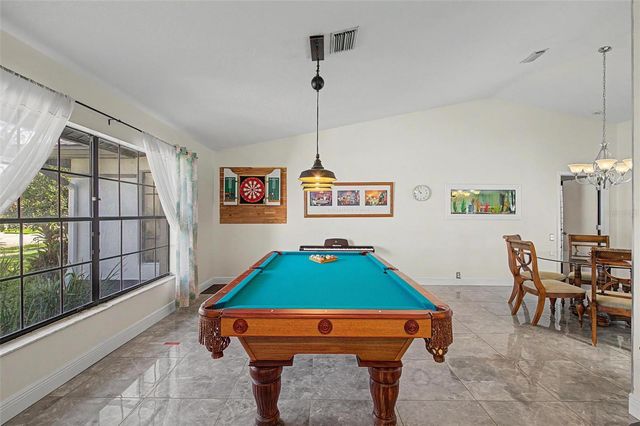 8612 BRAXTON DRIVE, Hudson, FL 34667