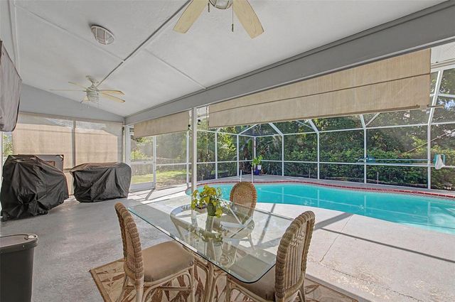 8612 BRAXTON DRIVE, Hudson, FL 34667