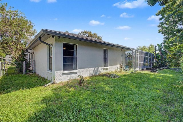 8612 BRAXTON DRIVE, Hudson, FL 34667