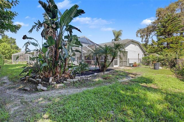 8612 BRAXTON DRIVE, Hudson, FL 34667