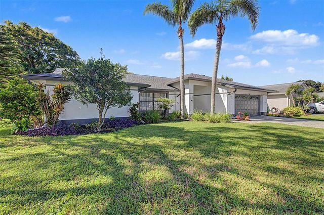 8612 BRAXTON DRIVE, Hudson, FL 34667