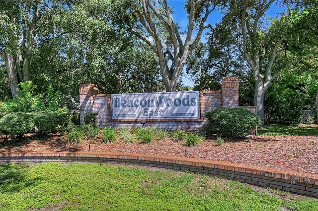 8612 BRAXTON DRIVE, Hudson, FL 34667
