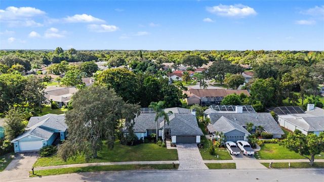 8612 BRAXTON DRIVE, Hudson, FL 34667