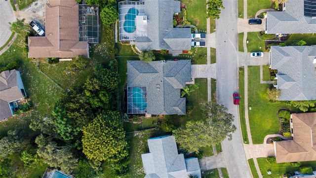 8612 BRAXTON DRIVE, Hudson, FL 34667