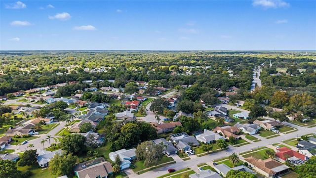 8612 BRAXTON DRIVE, Hudson, FL 34667