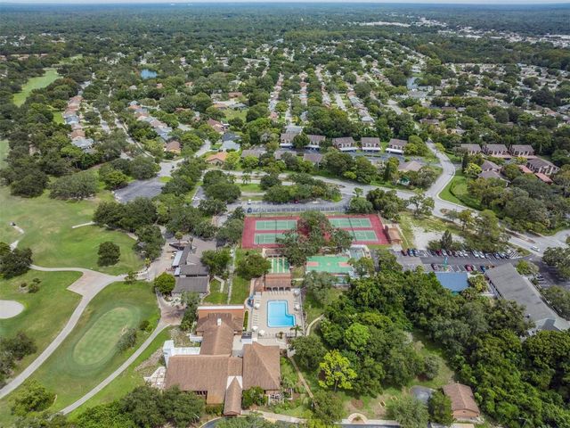 8612 BRAXTON DRIVE, Hudson, FL 34667