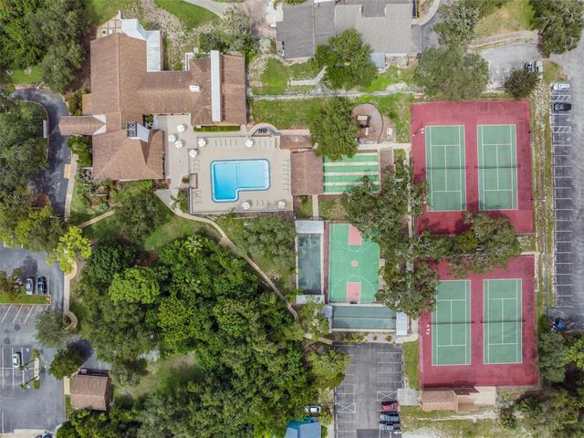 8612 BRAXTON DRIVE, Hudson, FL 34667