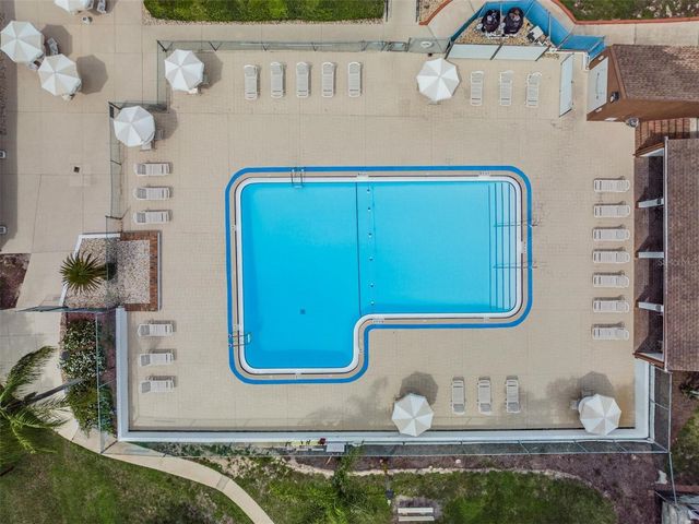 8612 BRAXTON DRIVE, Hudson, FL 34667