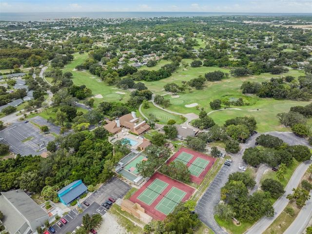 8612 BRAXTON DRIVE, Hudson, FL 34667