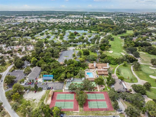 8612 BRAXTON DRIVE, Hudson, FL 34667