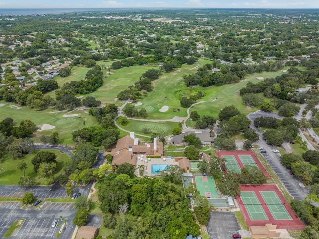 8612 BRAXTON DRIVE, Hudson, FL 34667