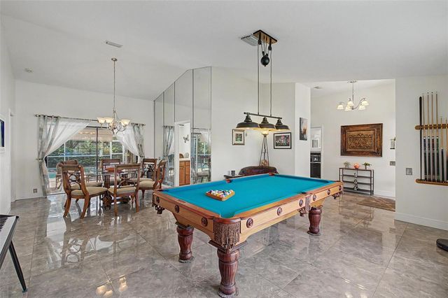 8612 BRAXTON DRIVE, Hudson, FL 34667