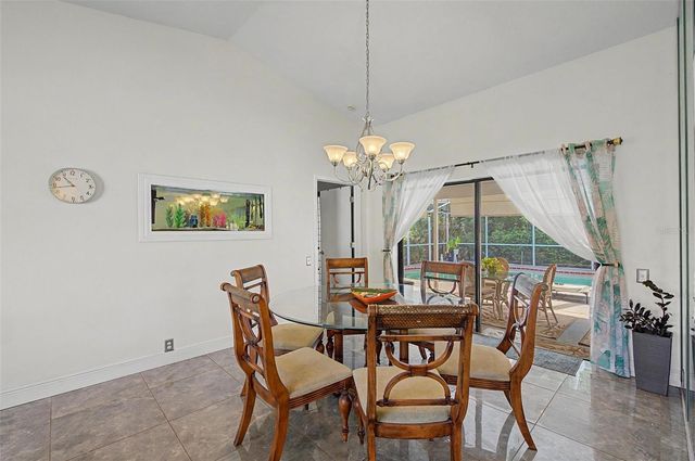 8612 BRAXTON DRIVE, Hudson, FL 34667