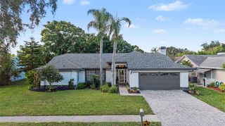 8612 BRAXTON DRIVE, Hudson, FL 34667
